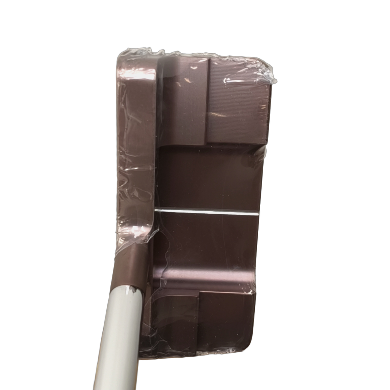 Bettinardi Queen B #8 Putter / 34" [model:birefnet-general] [bg:handrolled]