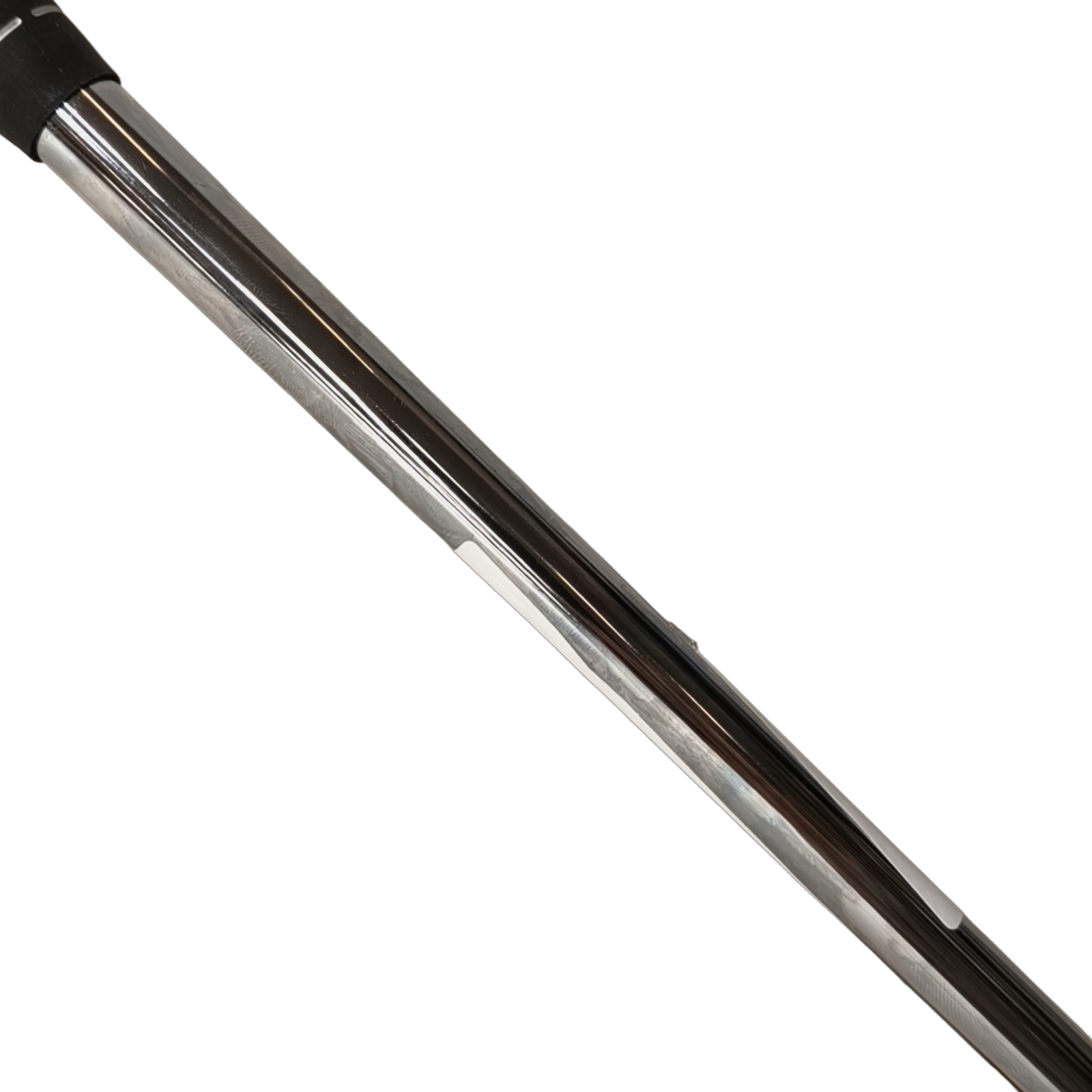 Bettinardi Queen B #8 Putter / 34" [model:birefnet-general] [bg:handrolled]