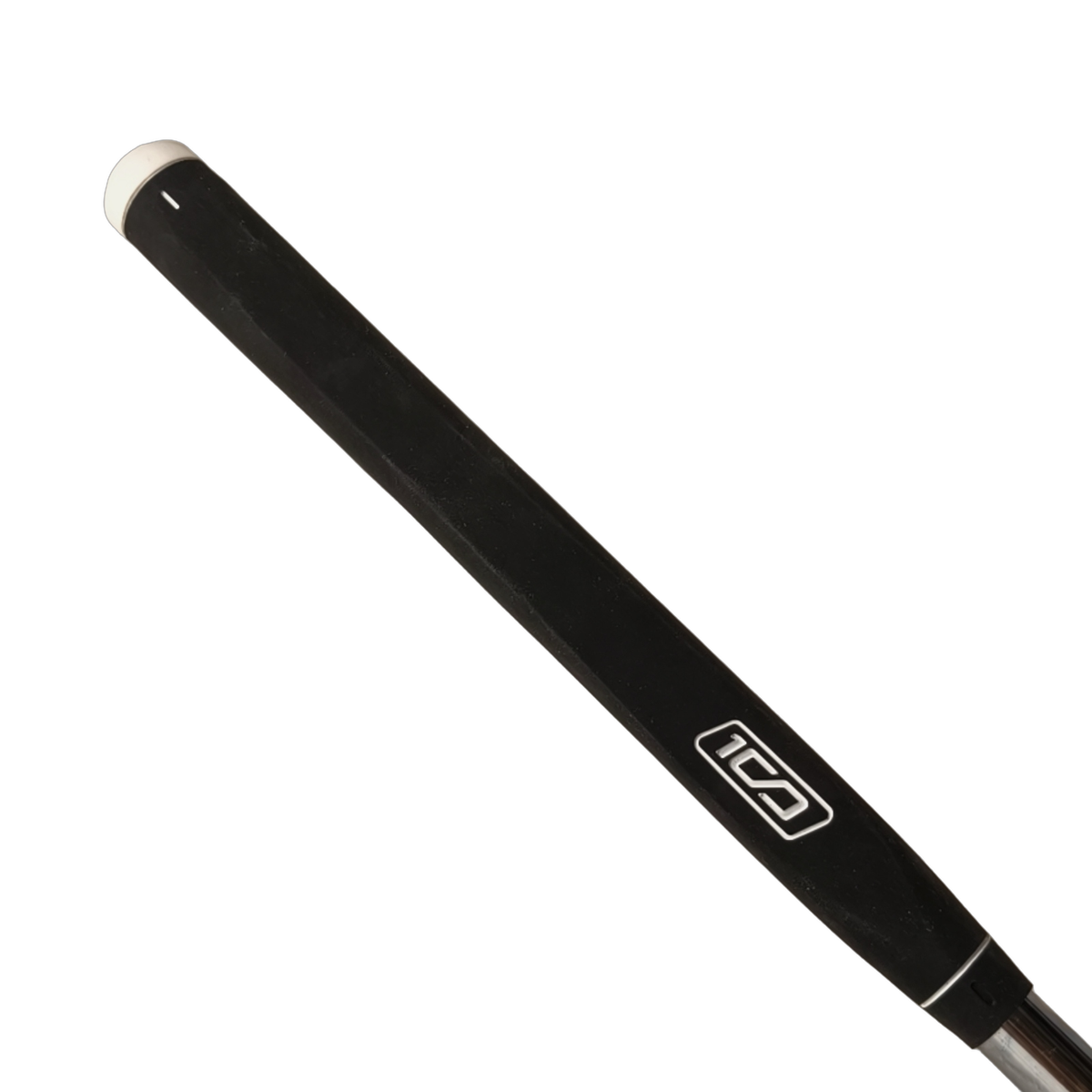 Bettinardi Queen B #8 Putter / 34" [model:birefnet-general] [bg:handrolled]