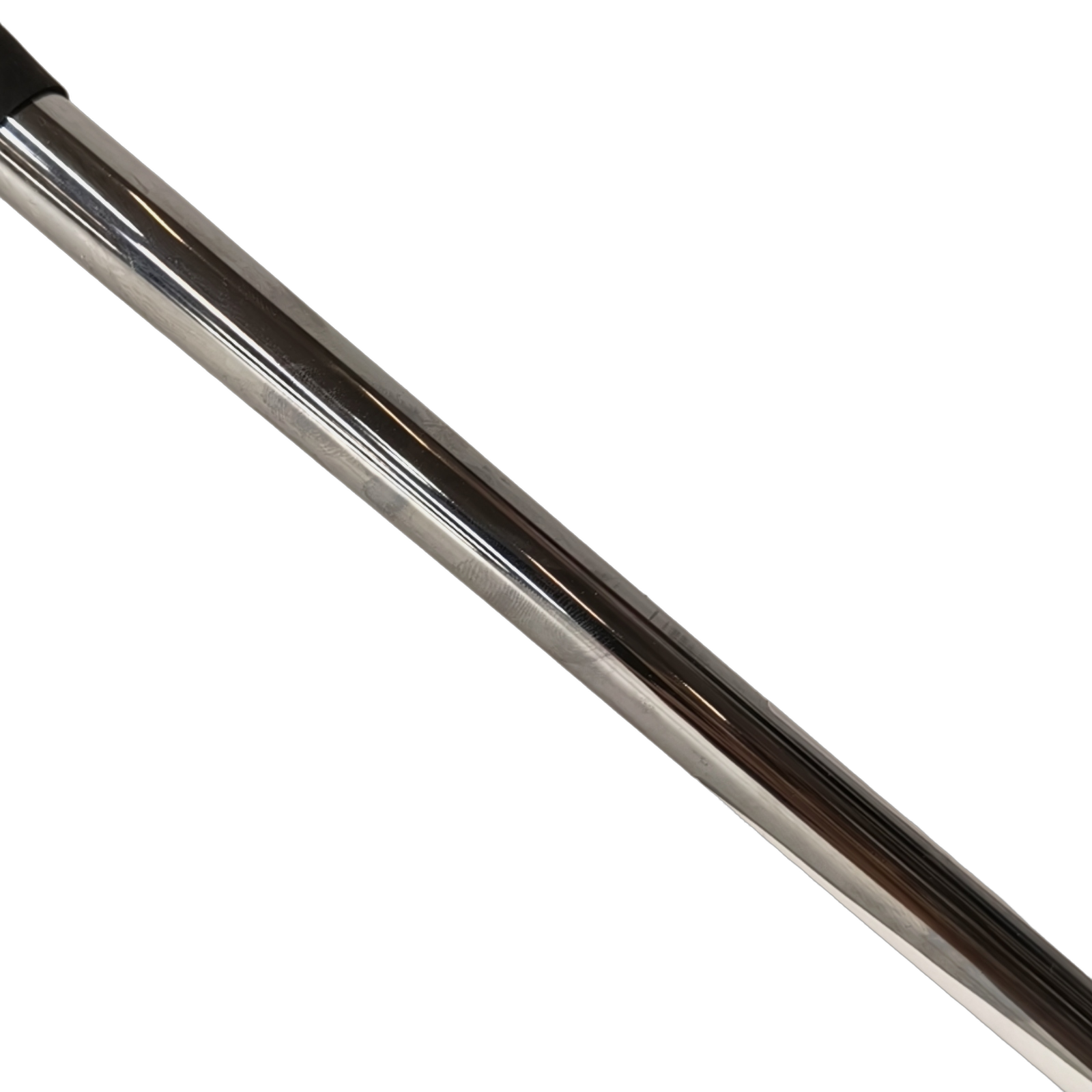 Venstre Bettinardi Queen B #6 Putter / 34" [model:birefnet-general] [bg:handrolled]