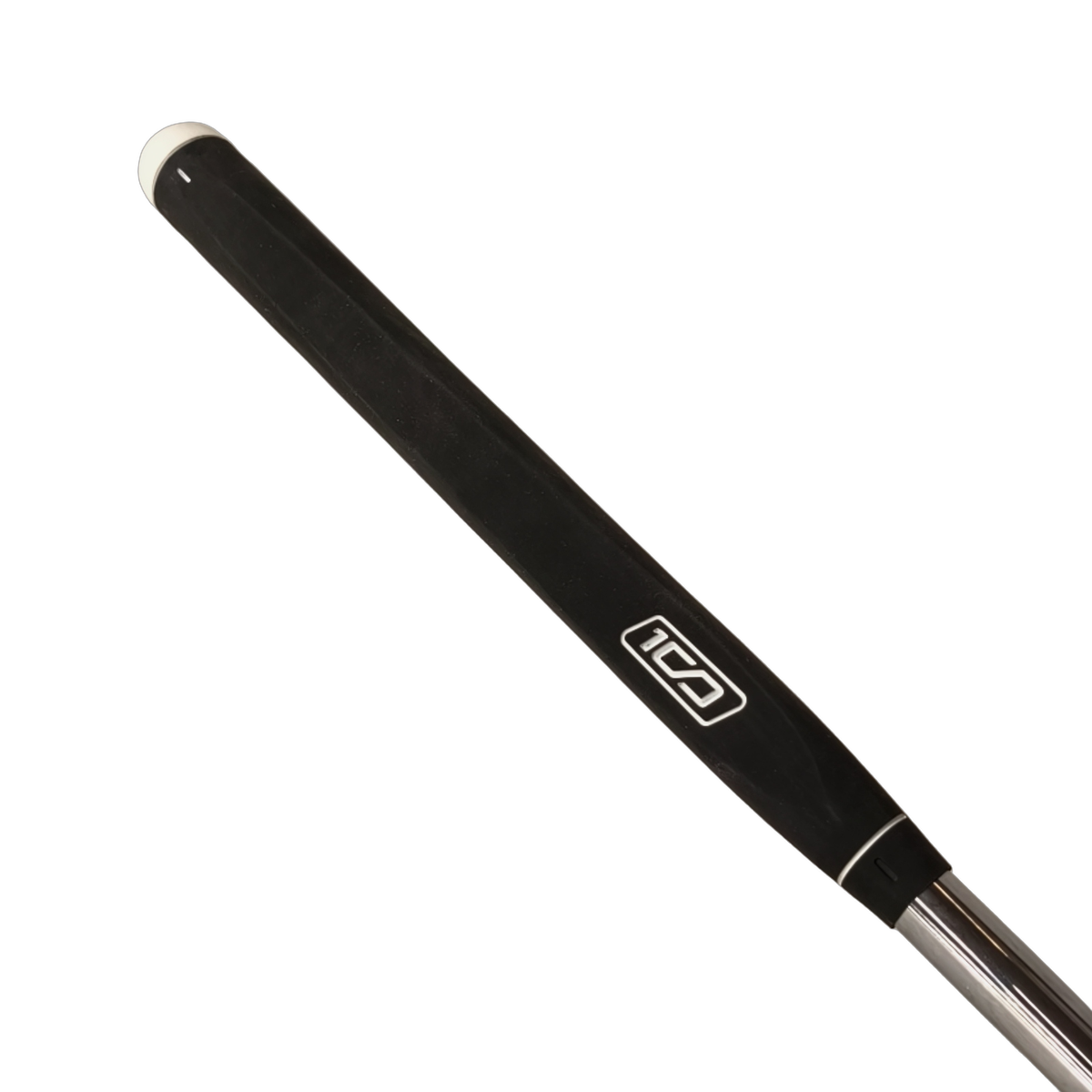 Venstre Bettinardi Queen B #6 Putter / 34" [model:birefnet-general] [bg:handrolled]