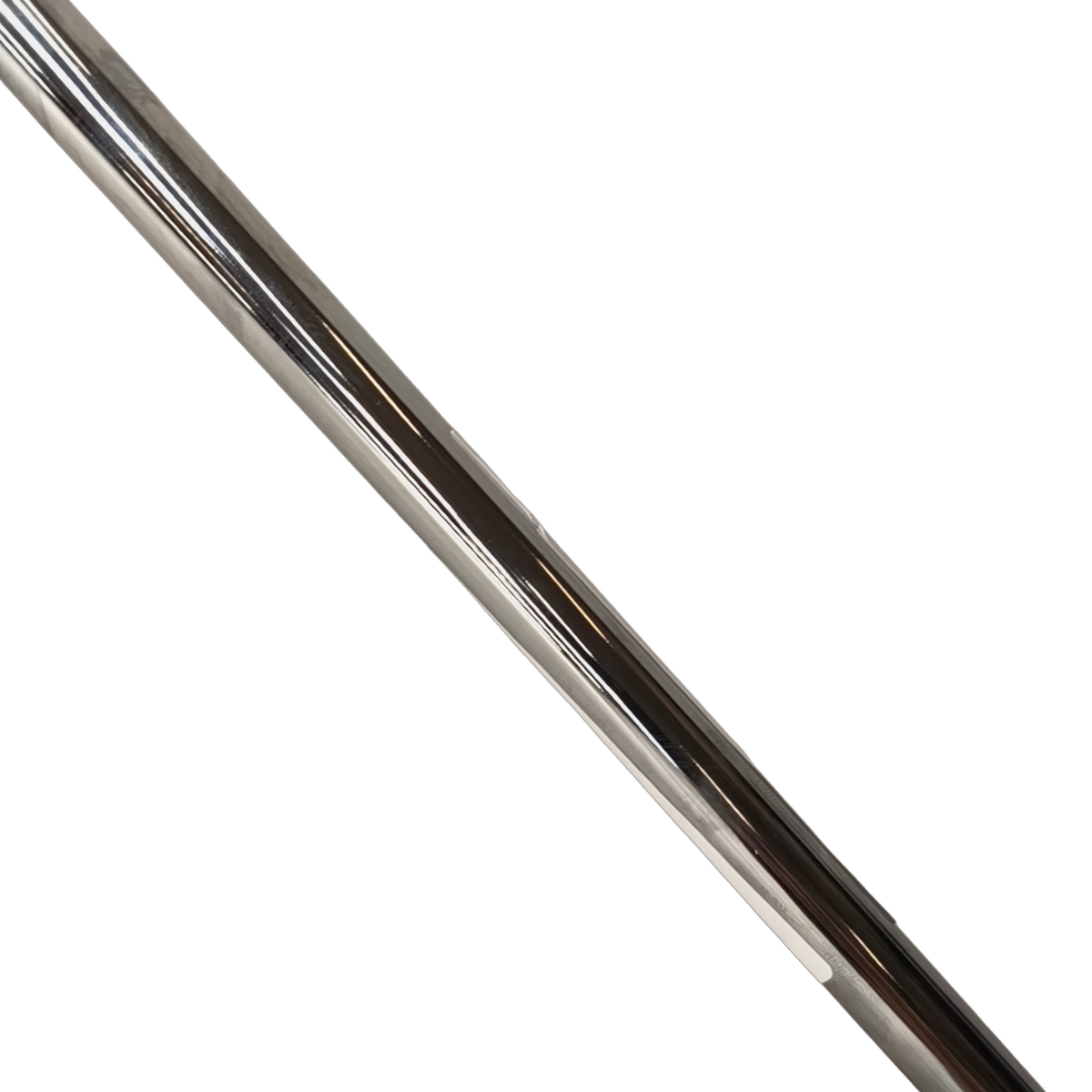 Venstre Bettinardi Queen B #6 Putter / 34" [model:birefnet-general] [bg:handrolled]
