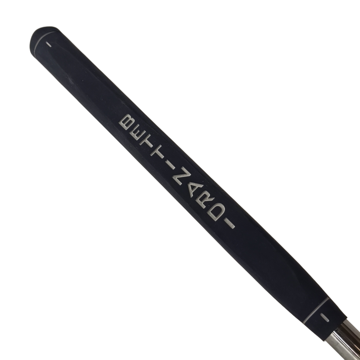 Venstre Bettinardi Queen B #6 Putter / 34" [model:birefnet-general] [bg:handrolled]