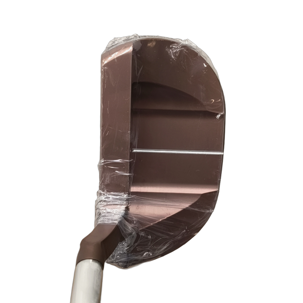 Bettinardi Queen B #7 Putter / 34" [model:birefnet-general] [bg:handrolled]