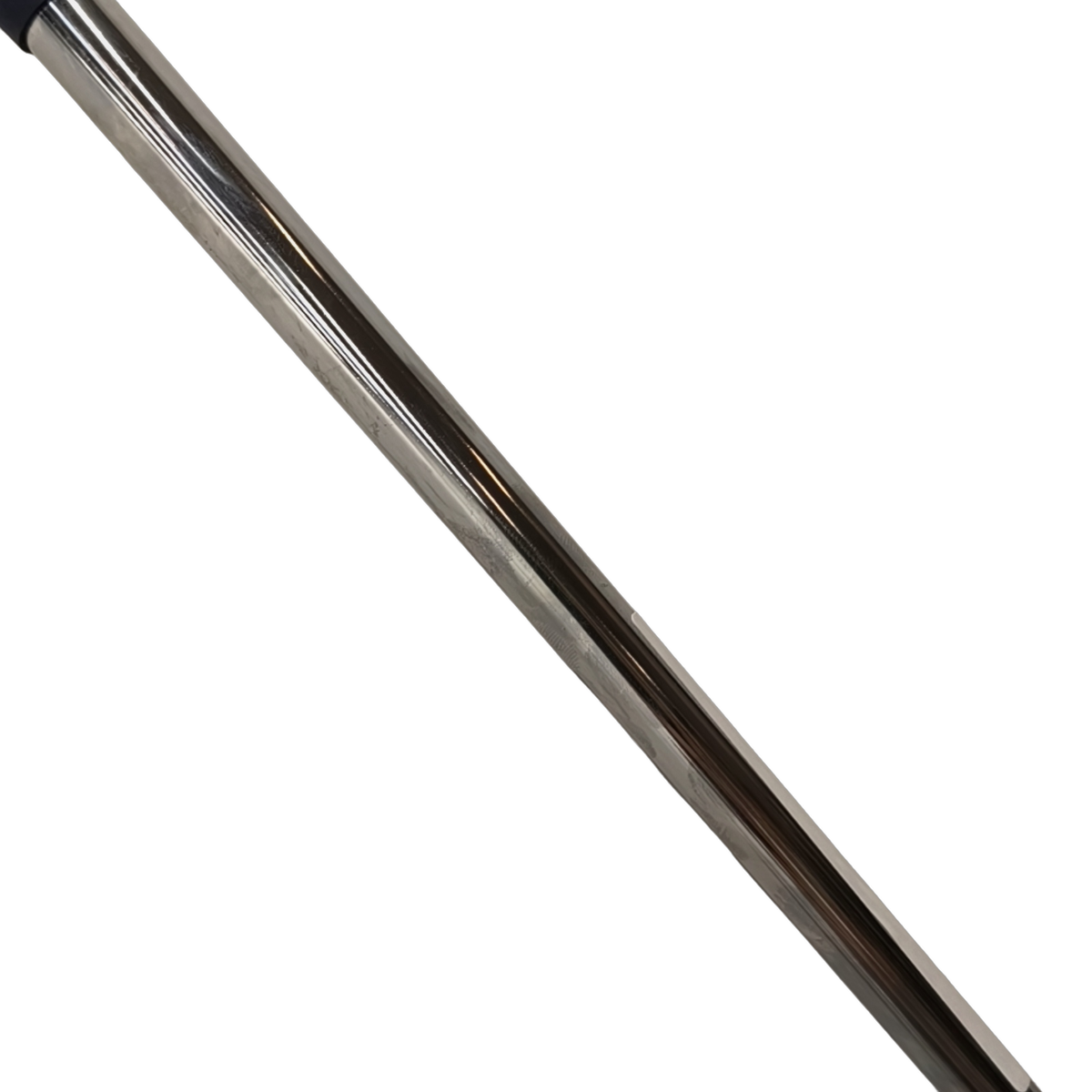 Bettinardi Queen B #7 Putter / 34" [model:birefnet-general] [bg:handrolled]