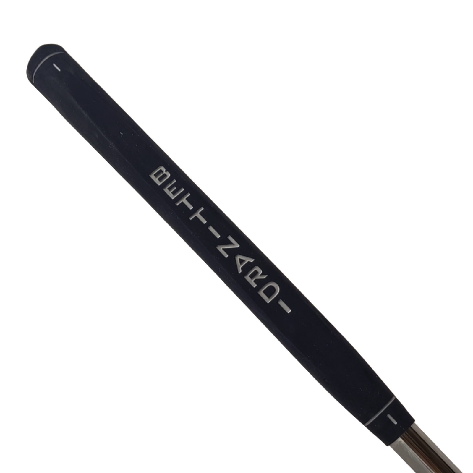 Bettinardi Queen B #7 Putter / 34" [model:birefnet-general] [bg:handrolled]
