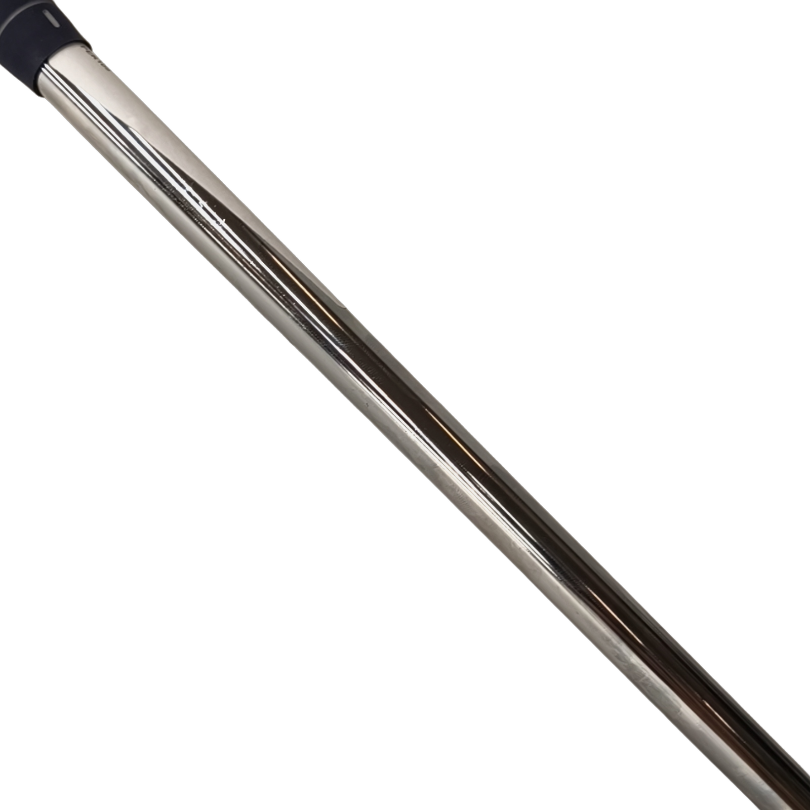 Bettinardi Queen B #8 Putter / 35" [model:birefnet-general] [bg:handrolled]