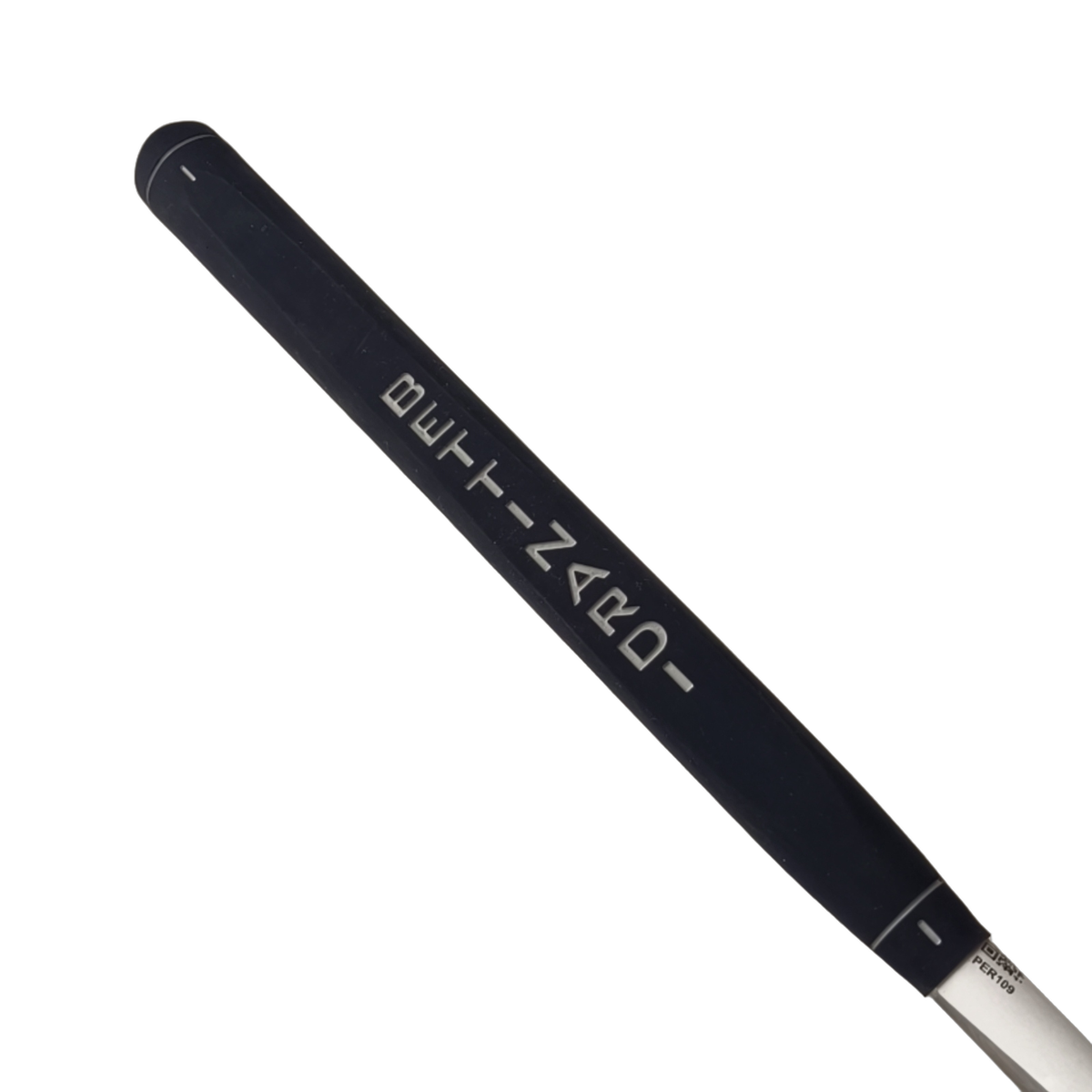 Bettinardi Queen B #8 Putter / 35" [model:birefnet-general] [bg:handrolled]