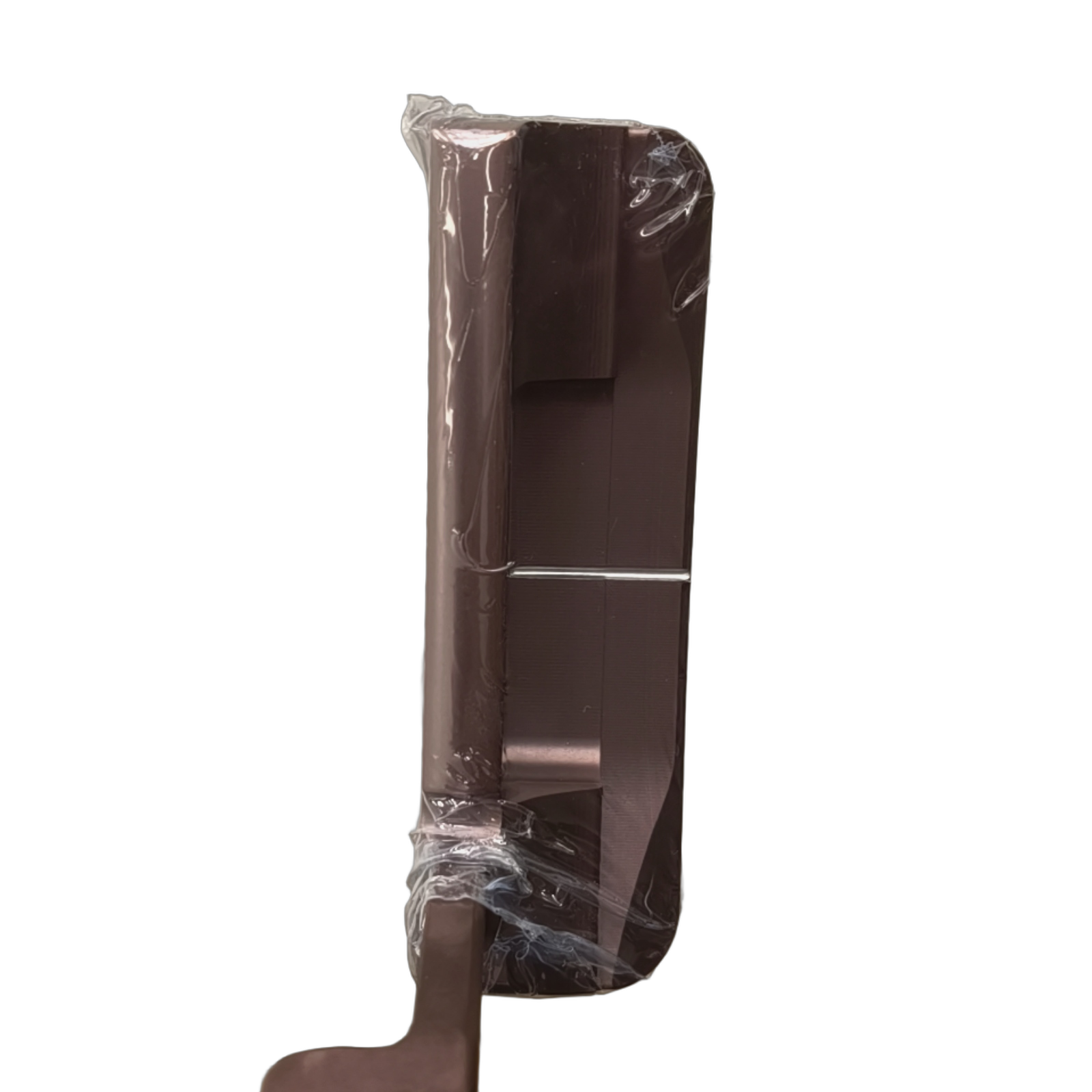 Bettinardi Queen B #16 Putter / 35" [model:birefnet-general] [bg:handrolled]