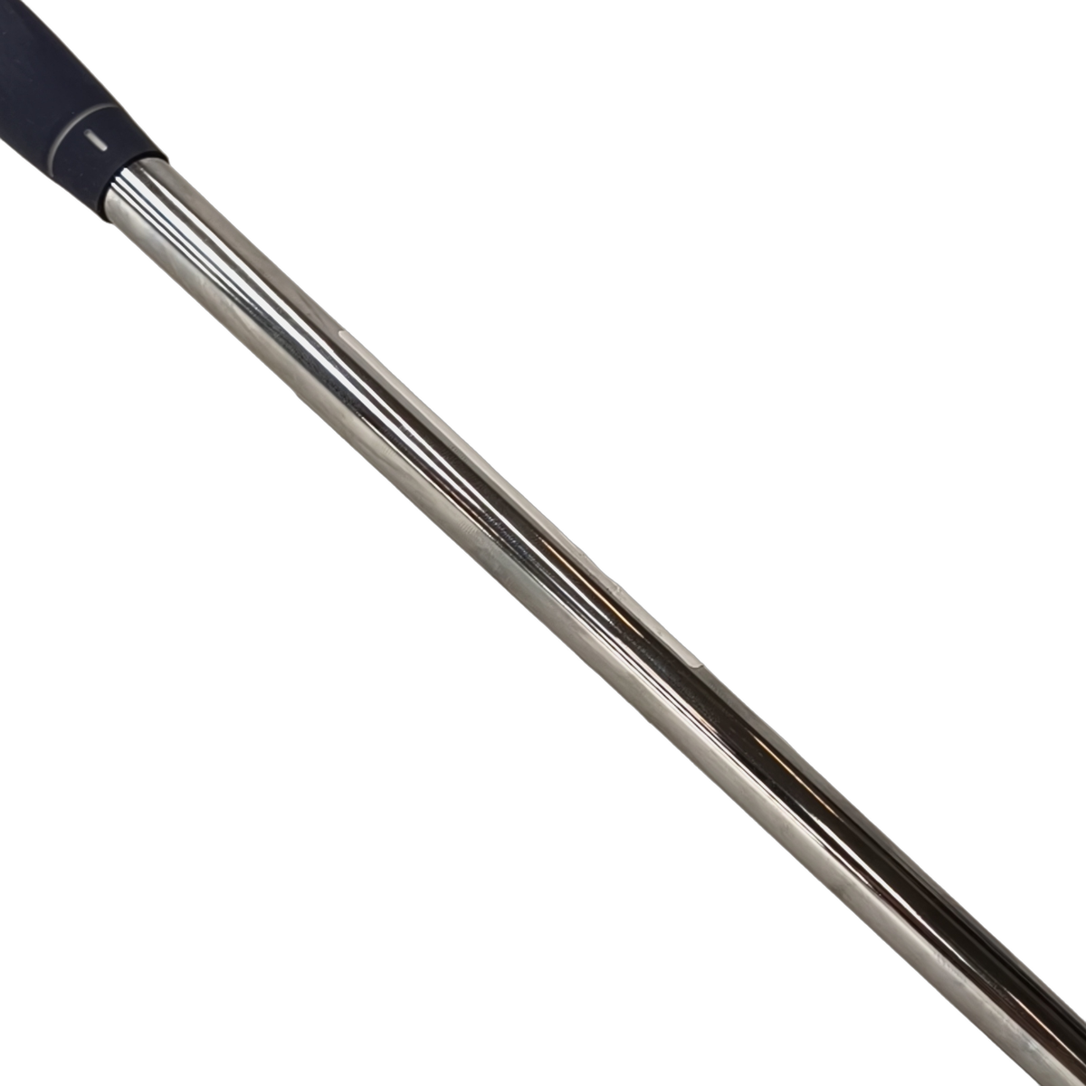 Bettinardi Queen B #16 Putter / 35" [model:birefnet-general] [bg:handrolled]