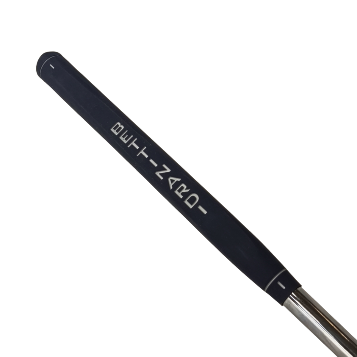 Bettinardi Queen B #16 Putter / 35" [model:birefnet-general] [bg:handrolled]