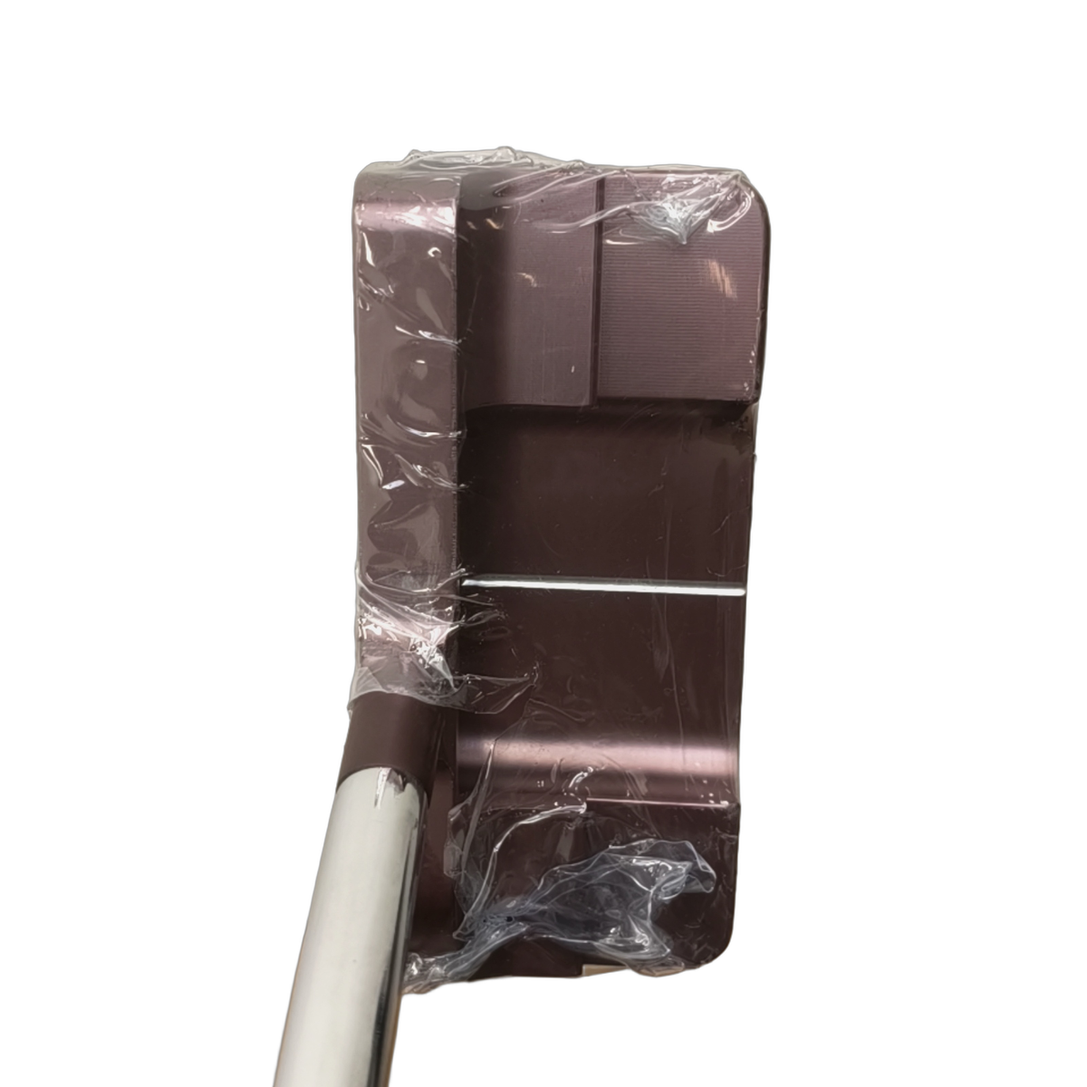 Bettinardi Queen B #8 CS Putter / 34" [model:birefnet-general] [bg:handrolled]