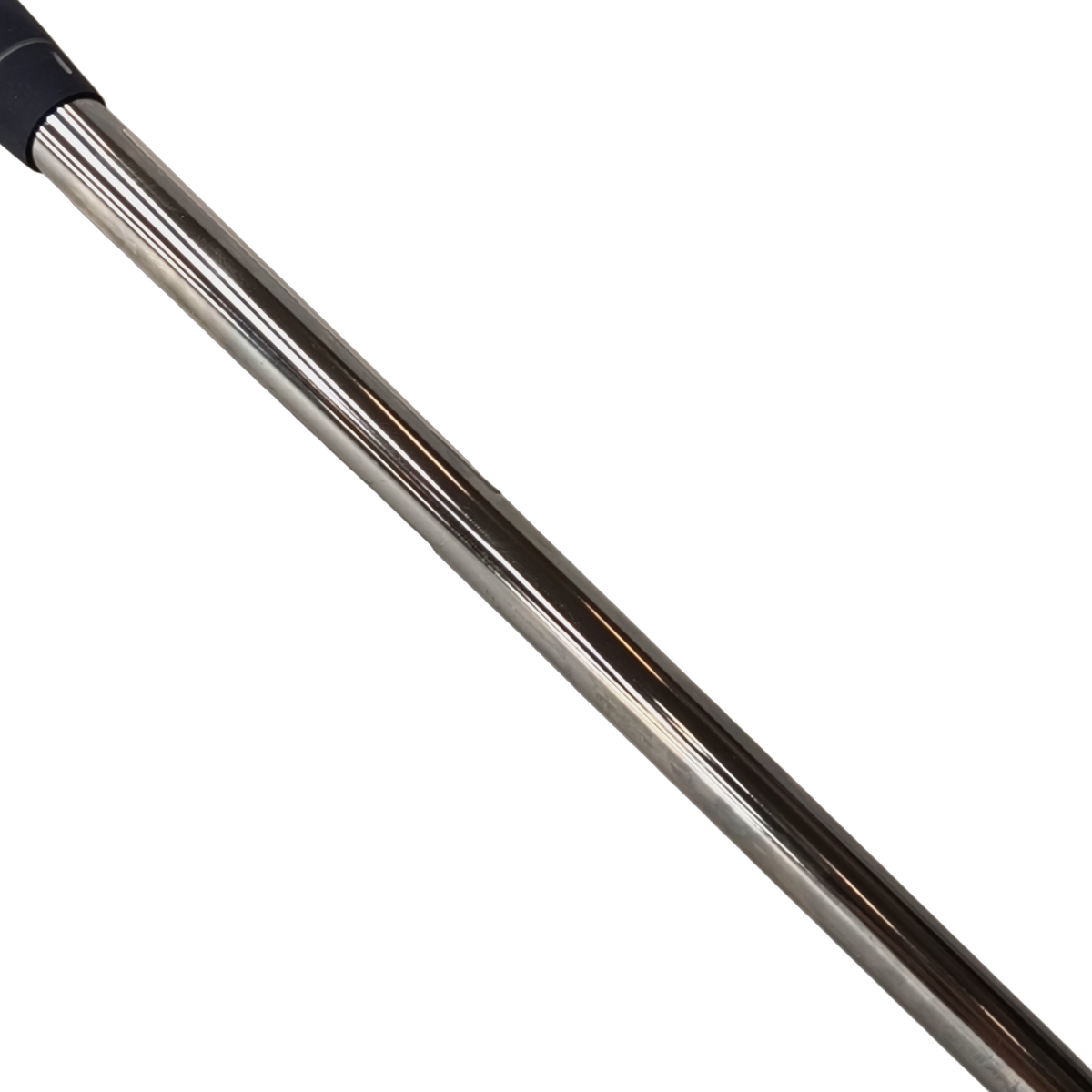 Bettinardi Queen B #8 CS Putter / 34" [model:birefnet-general] [bg:handrolled]