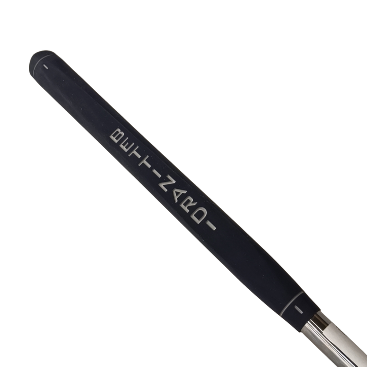 Bettinardi Queen B #8 CS Putter / 34" [model:birefnet-general] [bg:handrolled]