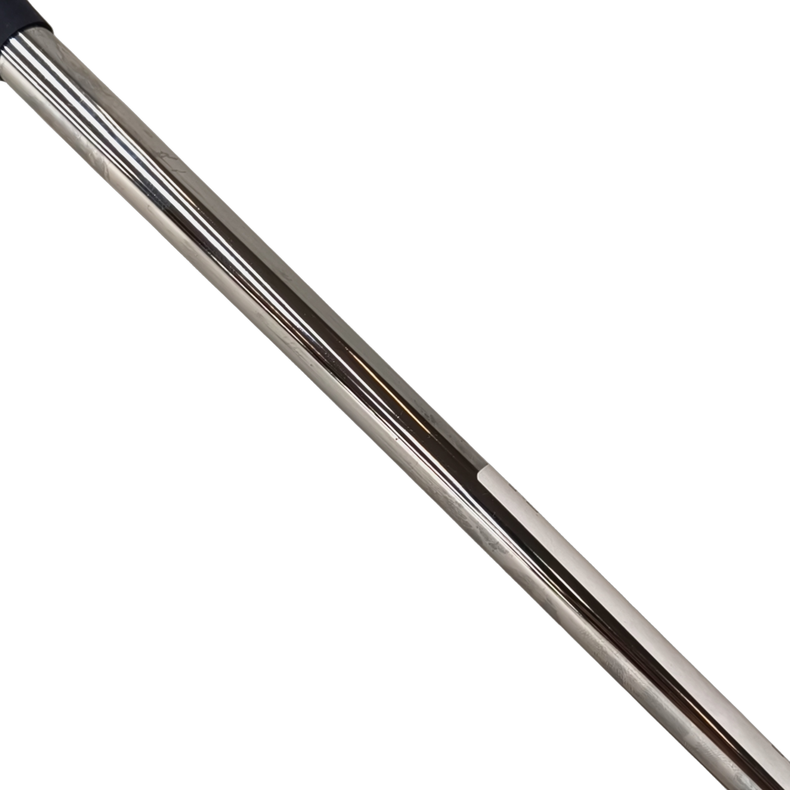 Bettinardi Queen B #6 SBS Putter / 35" [model:birefnet-general] [bg:handrolled]