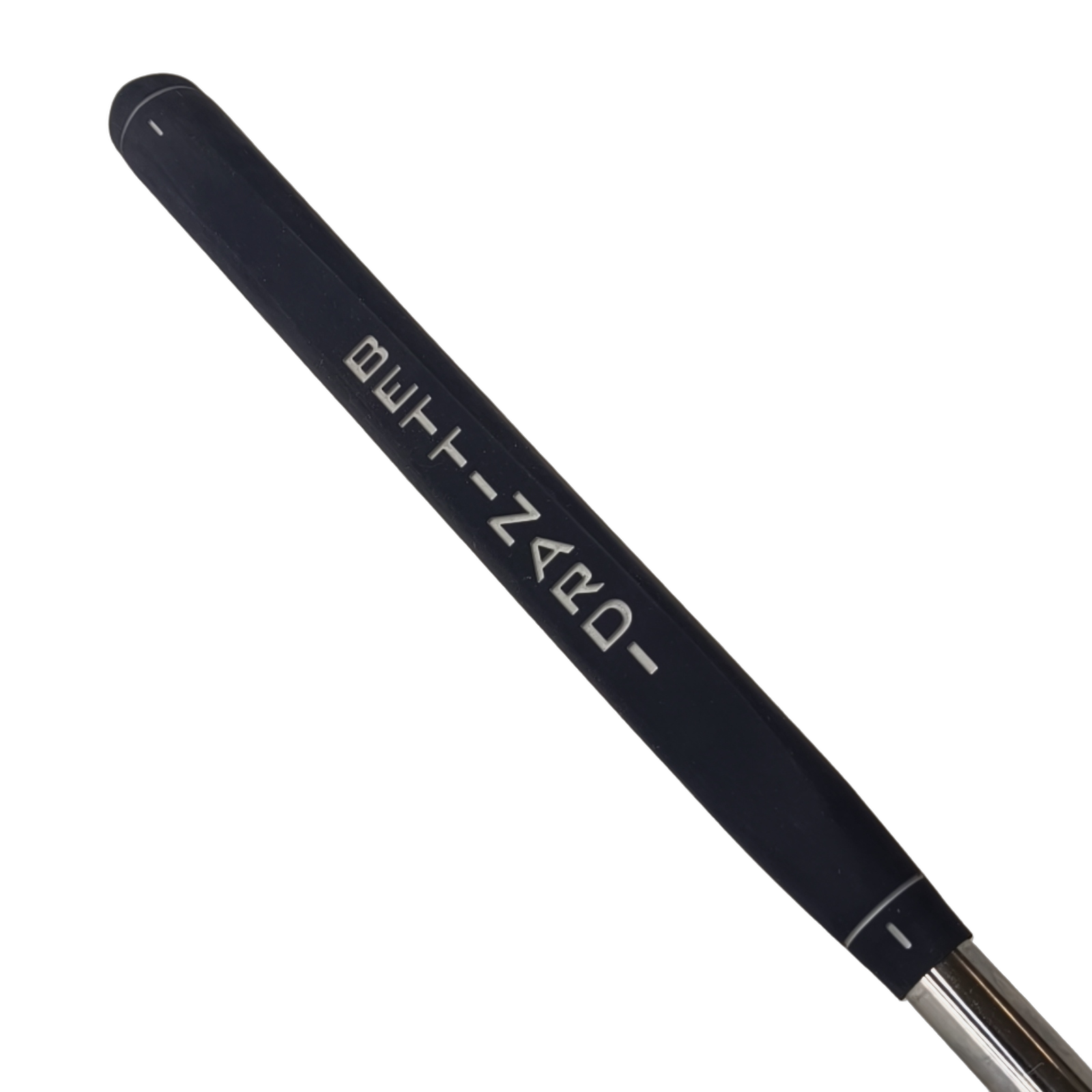 Bettinardi Queen B #6 SBS Putter / 35" [model:birefnet-general] [bg:handrolled]