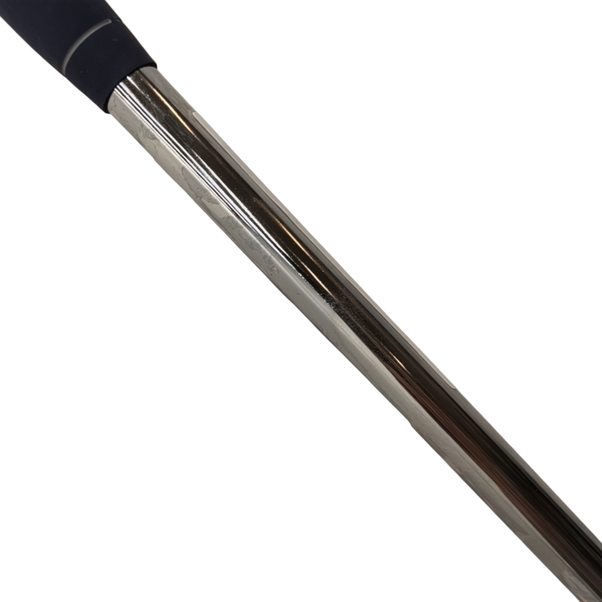 Bettinardi Queen B #8 Putter / 34" [model:birefnet-general] [bg:handrolled]