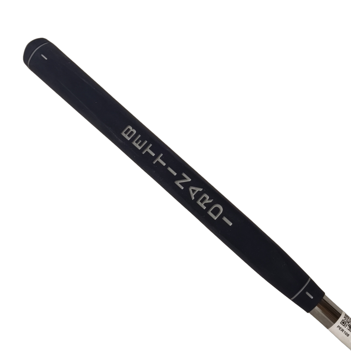 Bettinardi Queen B #8 Putter / 34" [model:birefnet-general] [bg:handrolled]