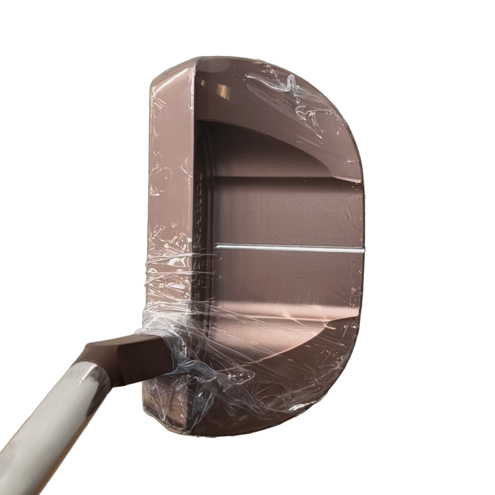 Bettinardi Queen B #7 Putter / 34" [model:birefnet-general] [bg:handrolled]