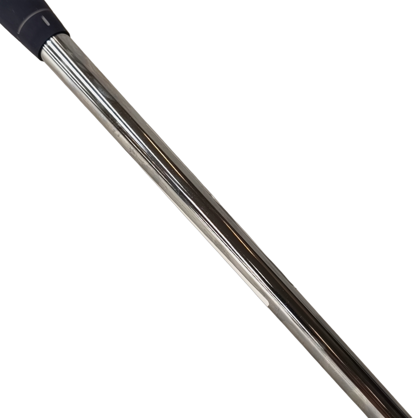 Bettinardi Queen B #7 Putter / 34" [model:birefnet-general] [bg:handrolled]