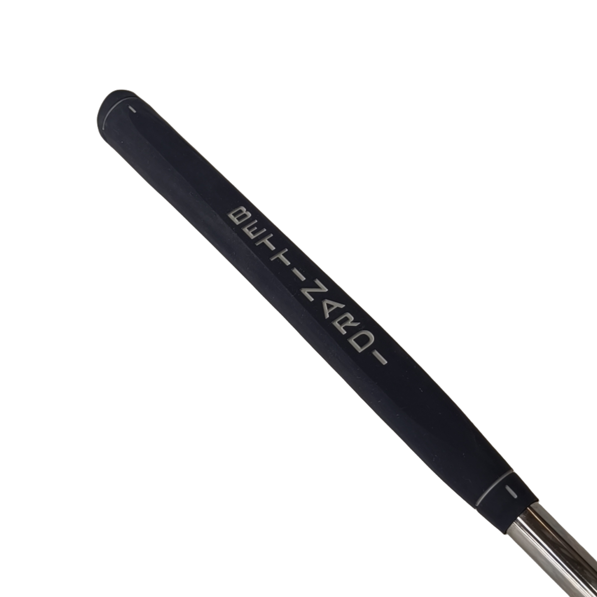 Bettinardi Queen B #7 Putter / 34" [model:birefnet-general] [bg:handrolled]