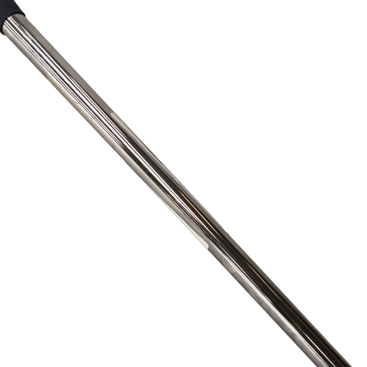 Bettinardi Queen B #8 CS Putter / 34" [model:birefnet-general] [bg:handrolled]