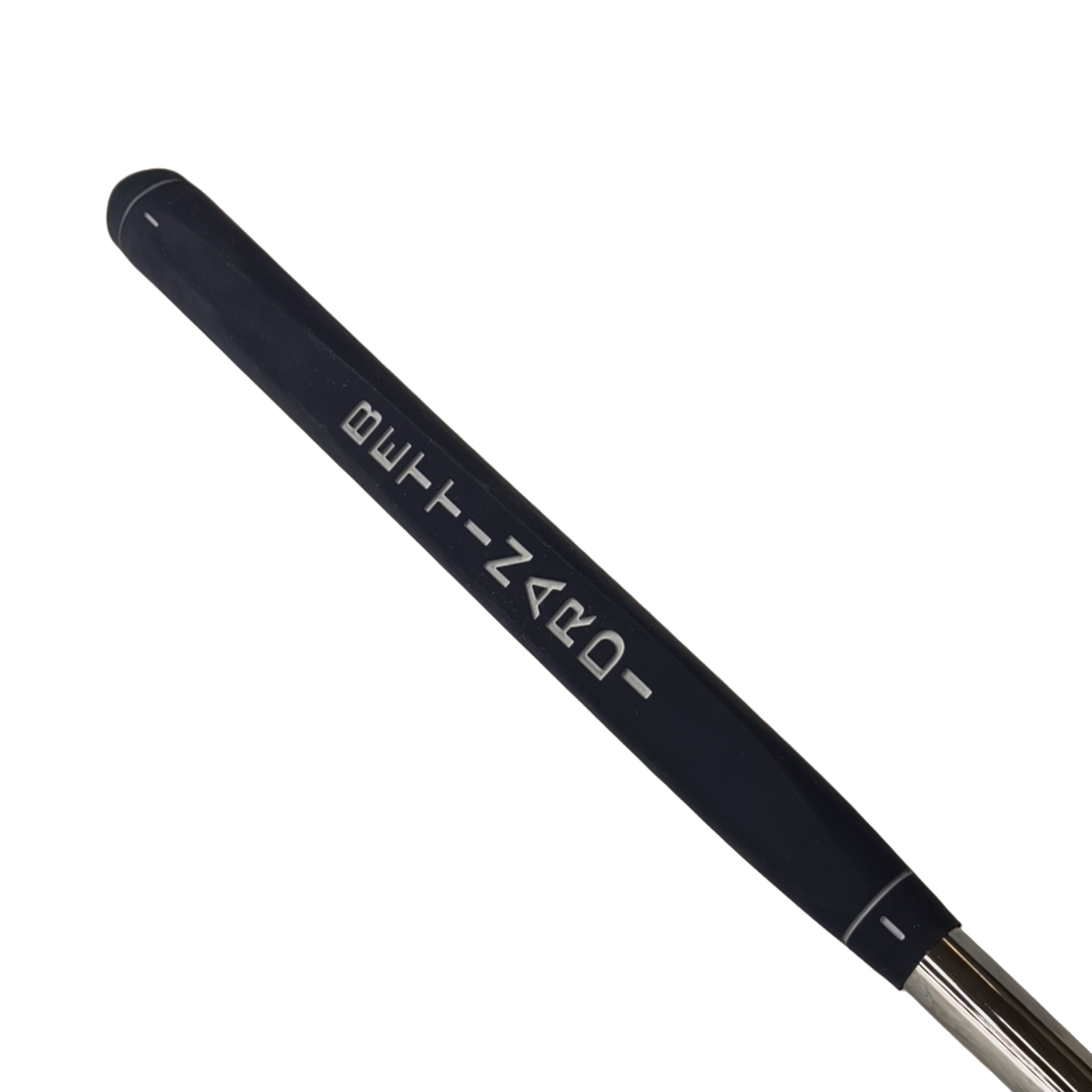Bettinardi Queen B #8 CS Putter / 34" [model:birefnet-general] [bg:handrolled]