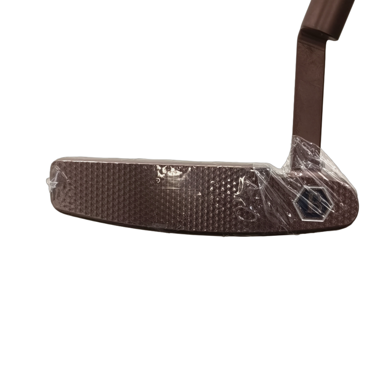 Bettinardi Queen B #16 Putter / 34" [model:birefnet-general] [bg:handrolled]