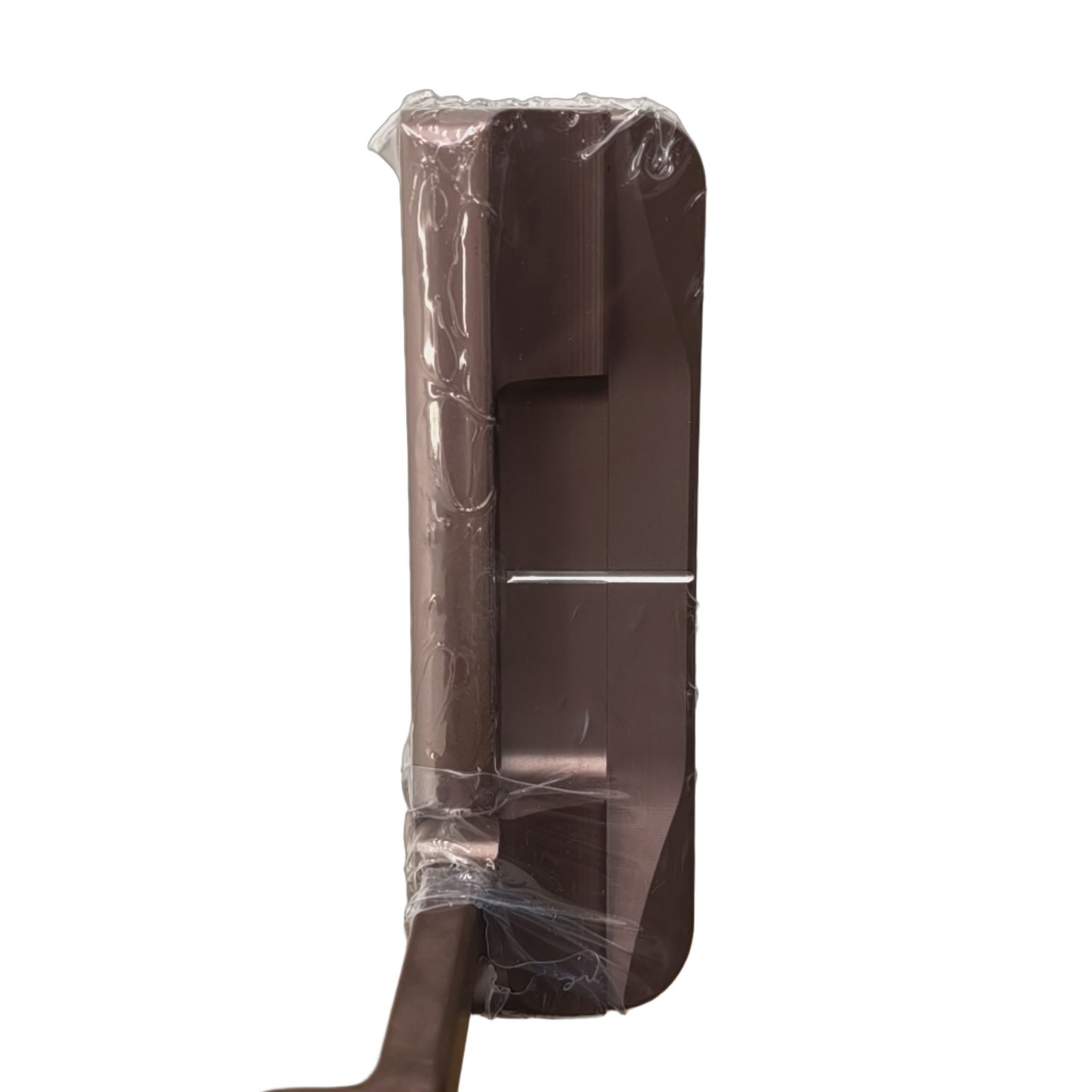 Bettinardi Queen B #16 Putter / 34" [model:birefnet-general] [bg:handrolled]