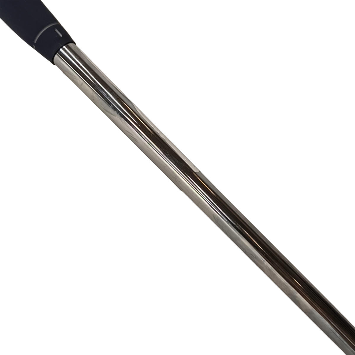 Bettinardi Queen B #16 Putter / 34" [model:birefnet-general] [bg:handrolled]