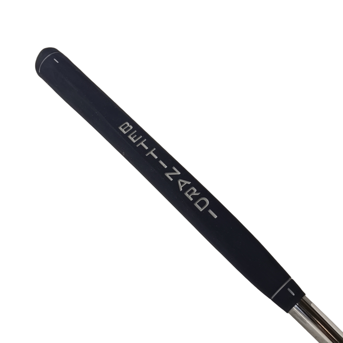 Bettinardi Queen B #16 Putter / 34" [model:birefnet-general] [bg:handrolled]