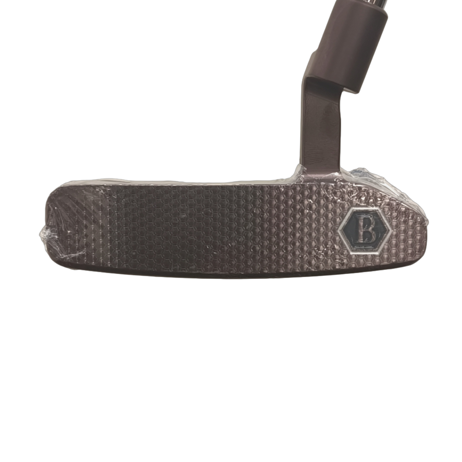 Bettinardi Queen B #8 Putter / 34" [model:birefnet-general] [bg:handrolled]
