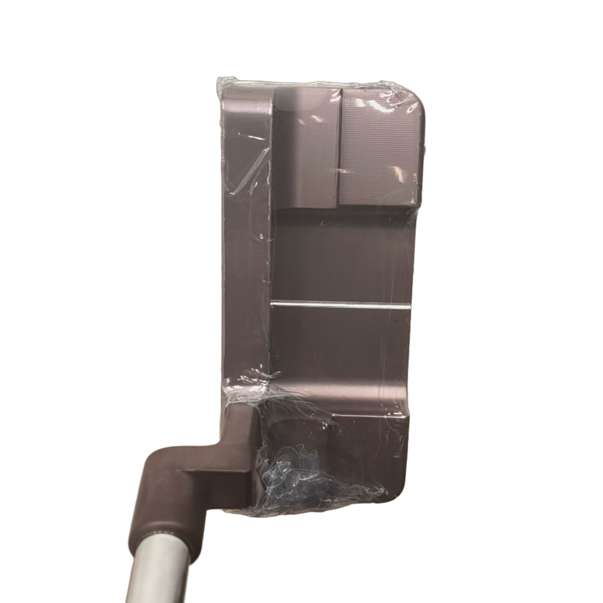 Bettinardi Queen B #8 Putter / 34" [model:birefnet-general] [bg:handrolled]