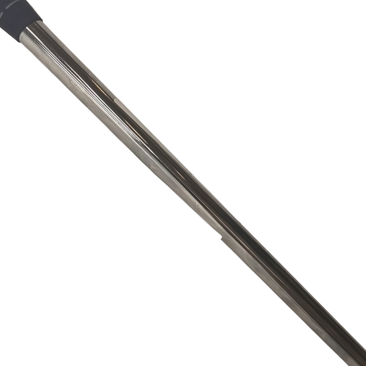 Bettinardi Queen B #8 Putter / 34" [model:birefnet-general] [bg:handrolled]