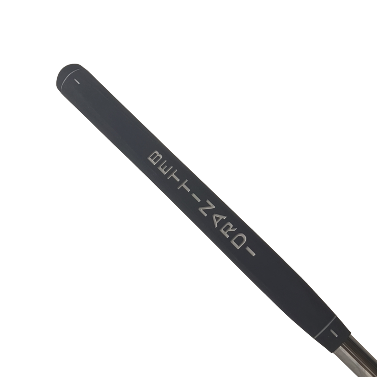 Bettinardi Queen B #8 Putter / 34" [model:birefnet-general] [bg:handrolled]