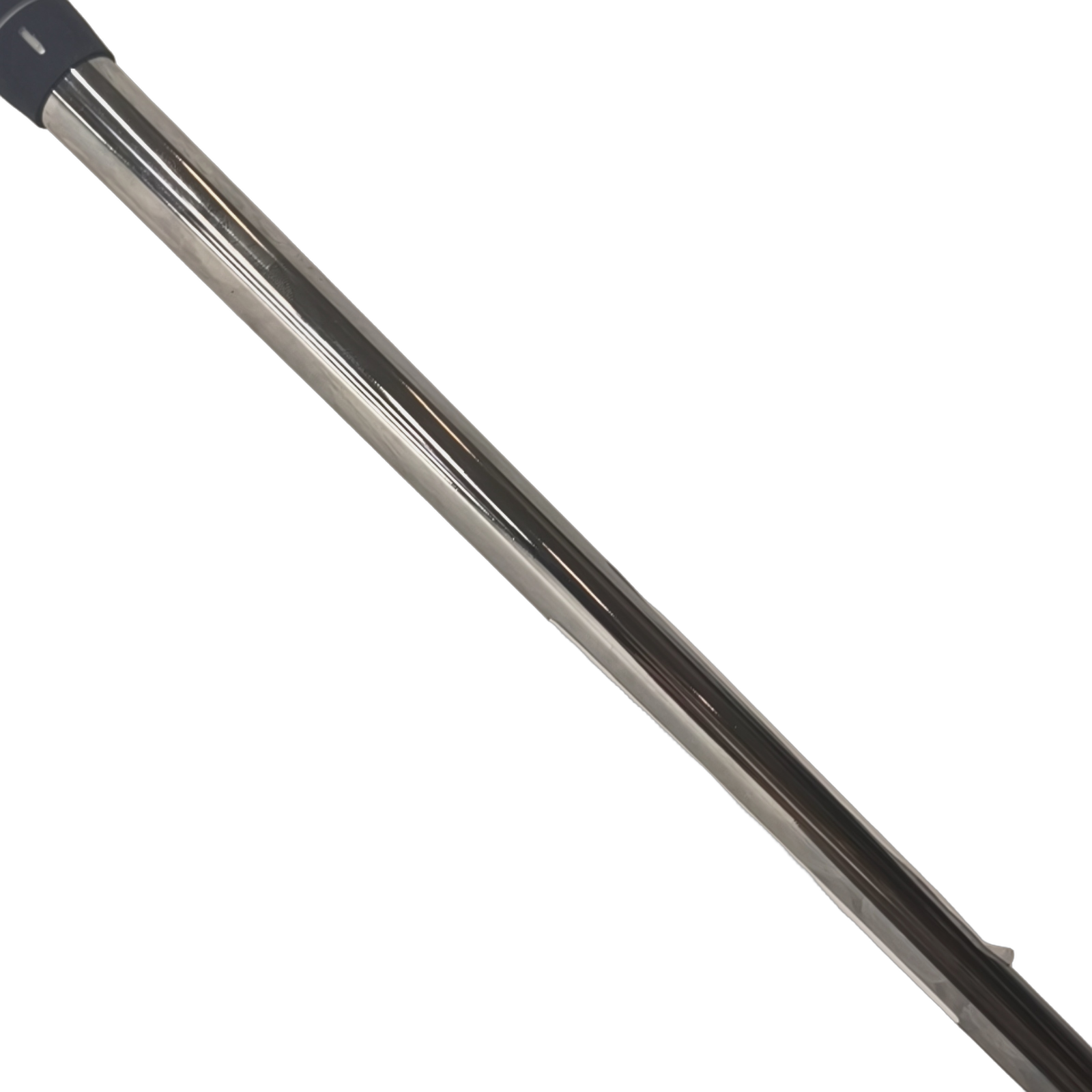 Bettinardi Queen B #7 Putter / 34" [model:birefnet-general] [bg:handrolled]