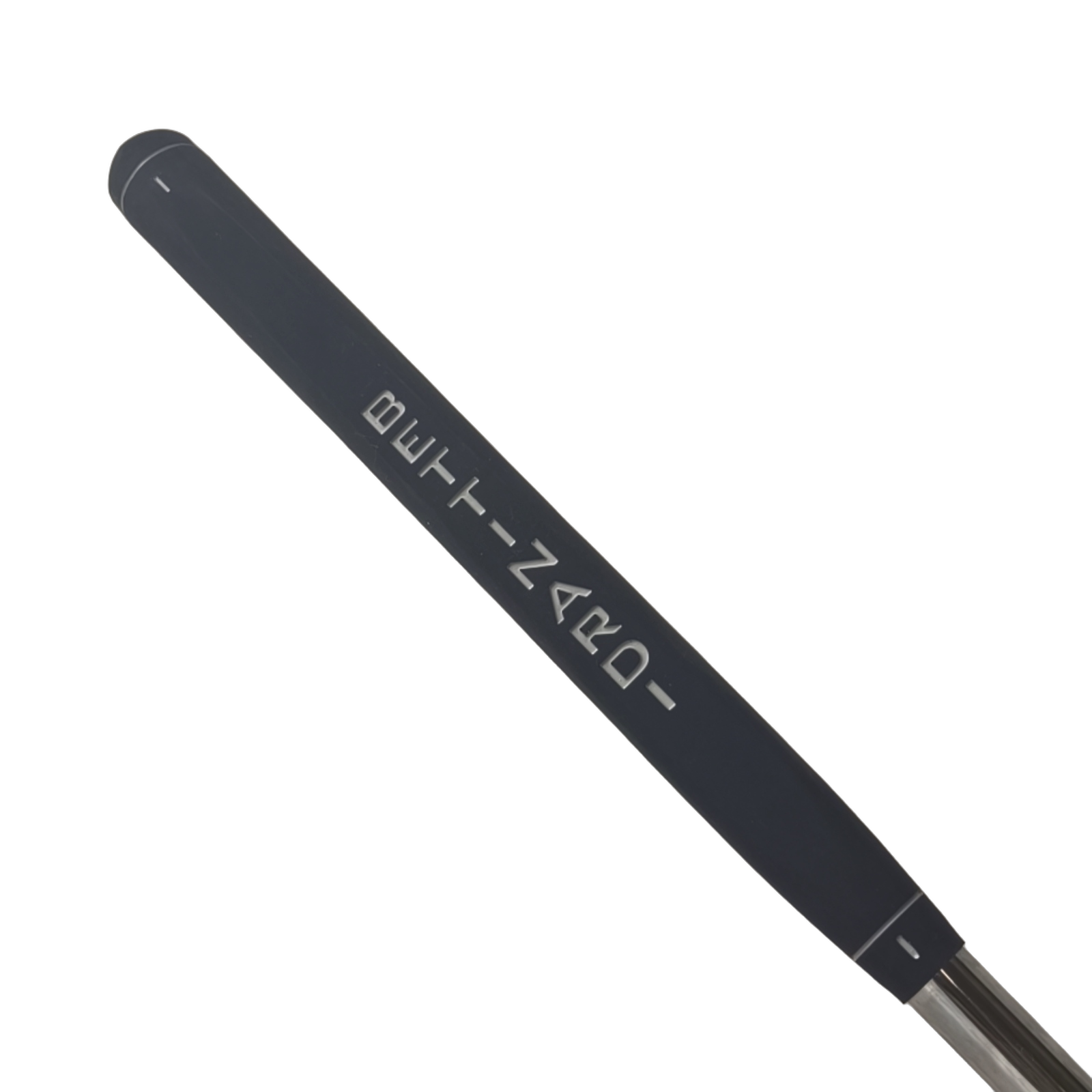 Bettinardi Queen B #7 Putter / 34" [model:birefnet-general] [bg:handrolled]