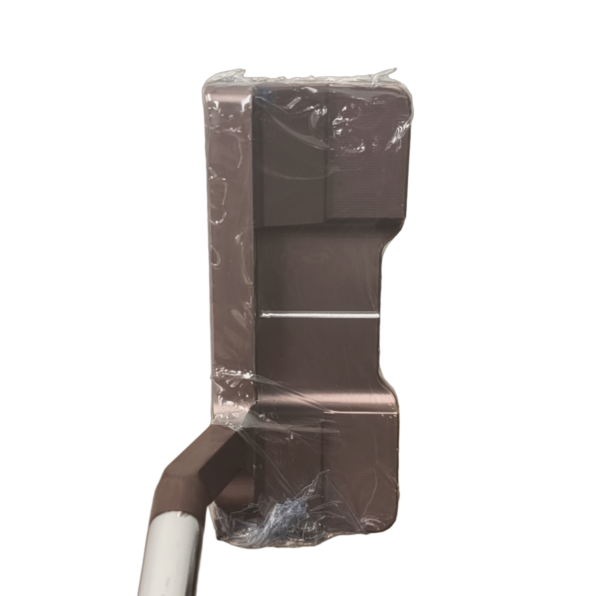 Bettinardi Queen B #6 SBS Putter / 34" [model:birefnet-general] [bg:handrolled]