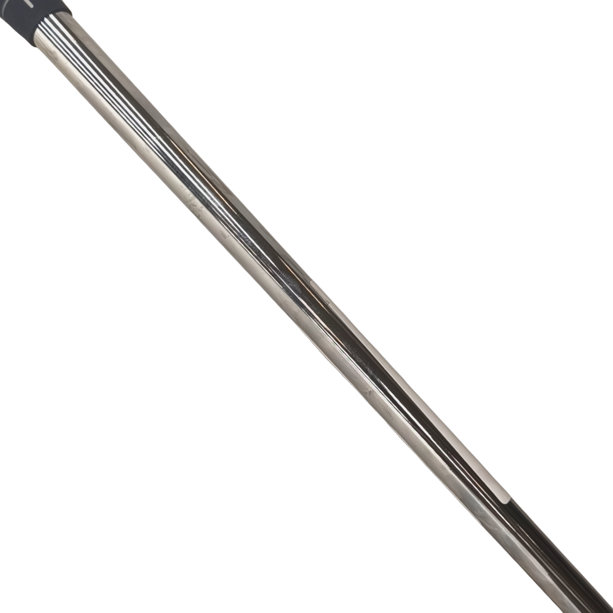 Bettinardi Queen B #6 SBS Putter / 34" [model:birefnet-general] [bg:handrolled]