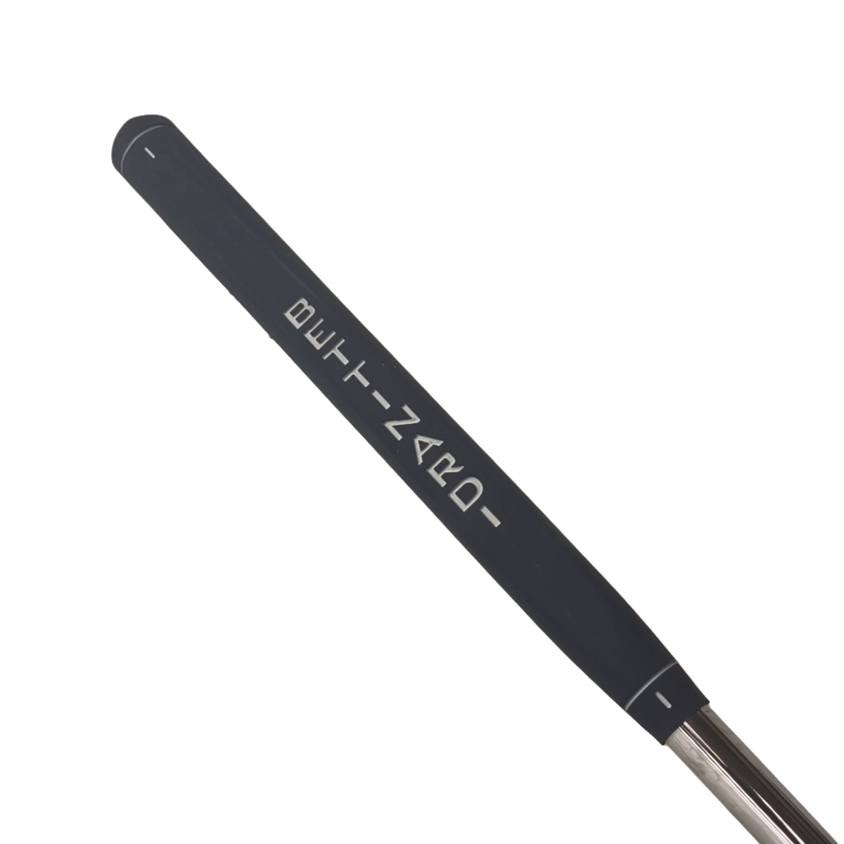 Bettinardi Queen B #6 SBS Putter / 34" [model:birefnet-general] [bg:handrolled]