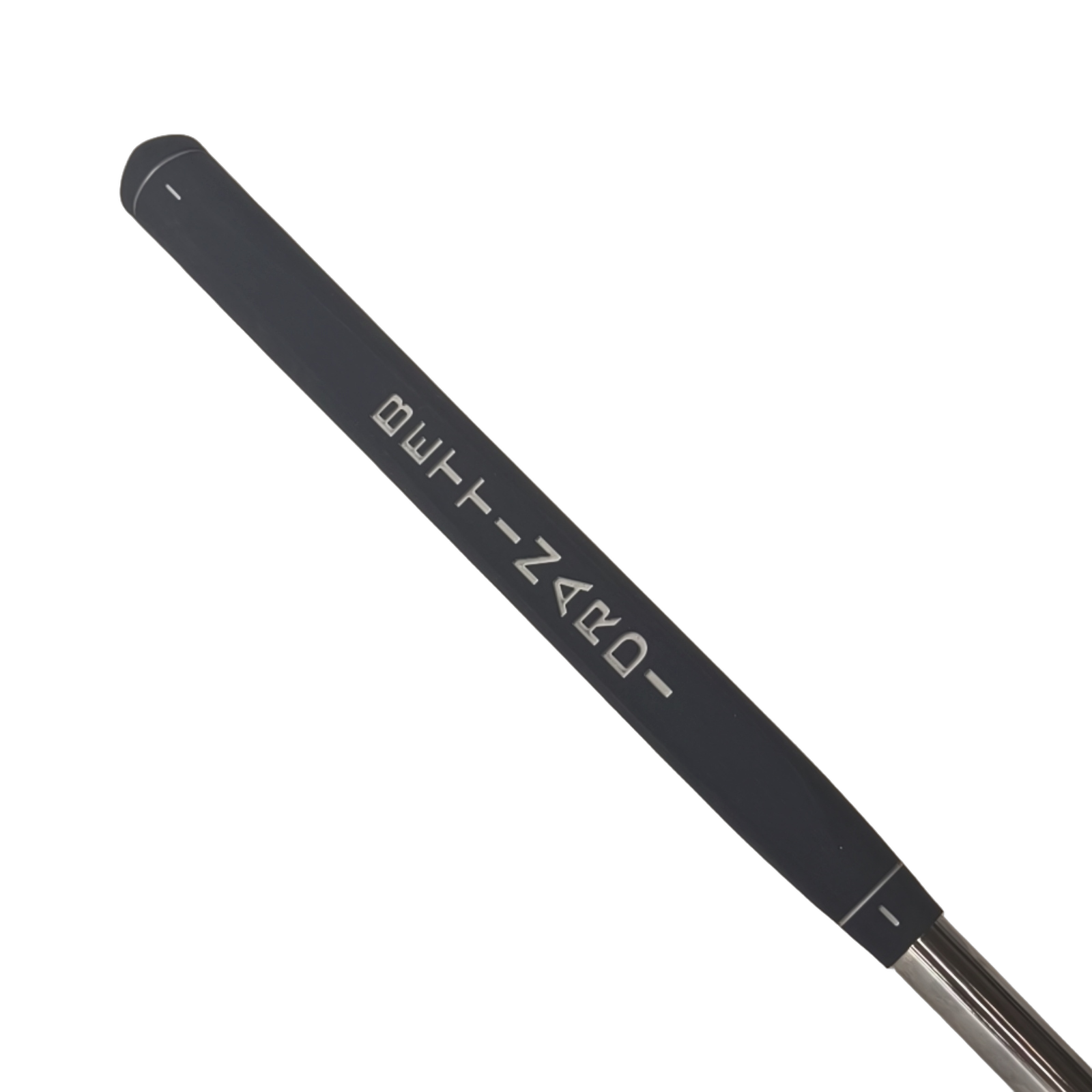 Bettinardi Queen B #6 SBS Putter / 34" [model:birefnet-general] [bg:handrolled]