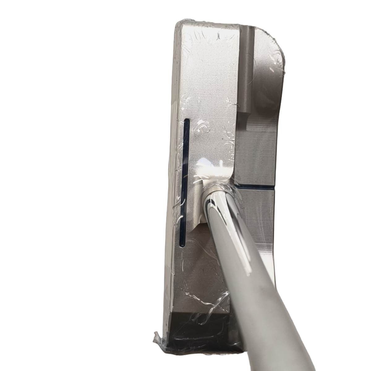 Bettinardi The Antidote SB1 CS Putter / 34" [model:birefnet-general] [bg:handrolled]