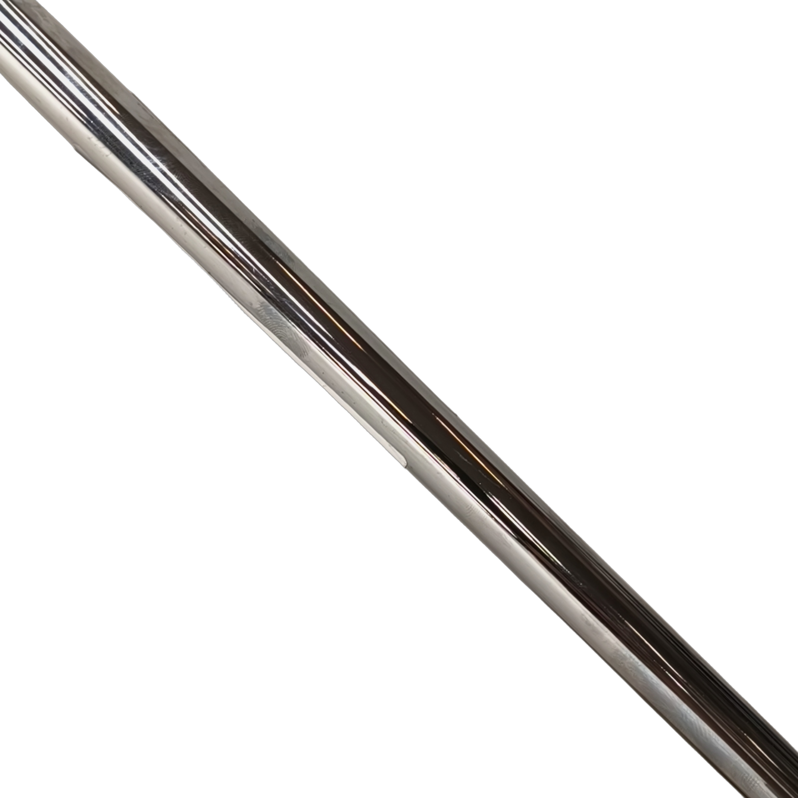 Bettinardi The Antidote SB1 CS Putter / 34" [model:birefnet-general] [bg:handrolled]