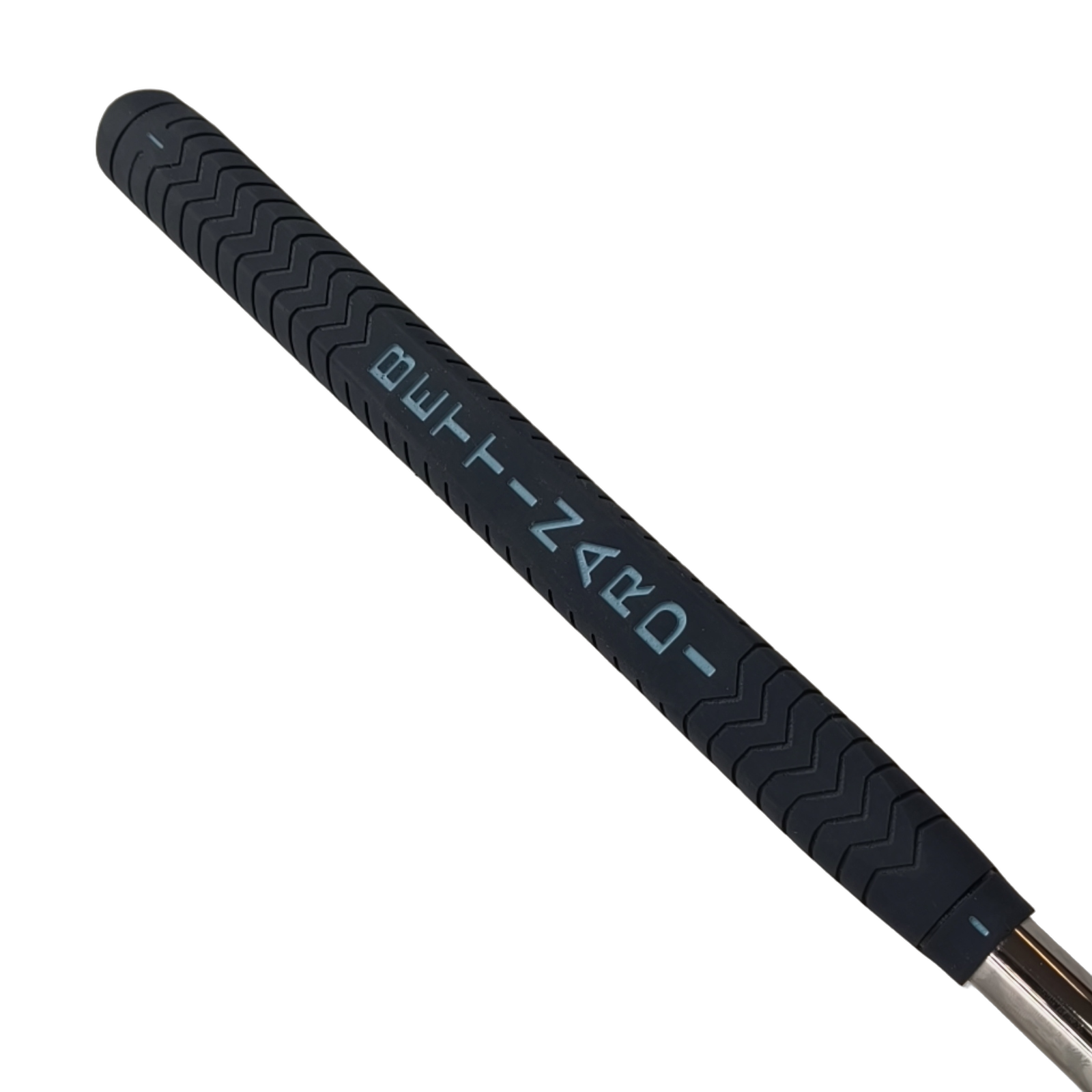 Bettinardi The Antidote SB1 CS Putter / 34" [model:birefnet-general] [bg:handrolled]
