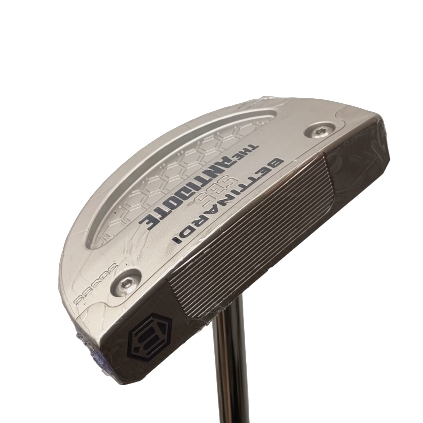 Bettinardi The Antidote SB5 CS Putter / 34" [model:birefnet-general] [bg:handrolled]