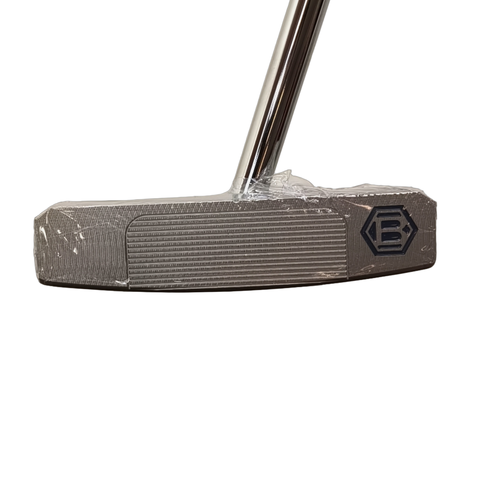 Bettinardi The Antidote SB5 CS Putter / 34" [model:birefnet-general] [bg:handrolled]