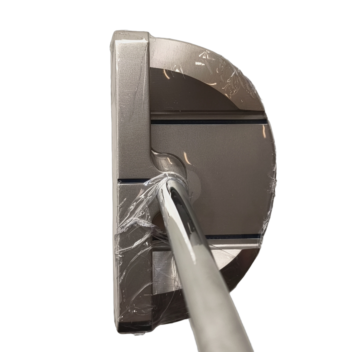 Bettinardi The Antidote SB5 CS Putter / 34" [model:birefnet-general] [bg:handrolled]
