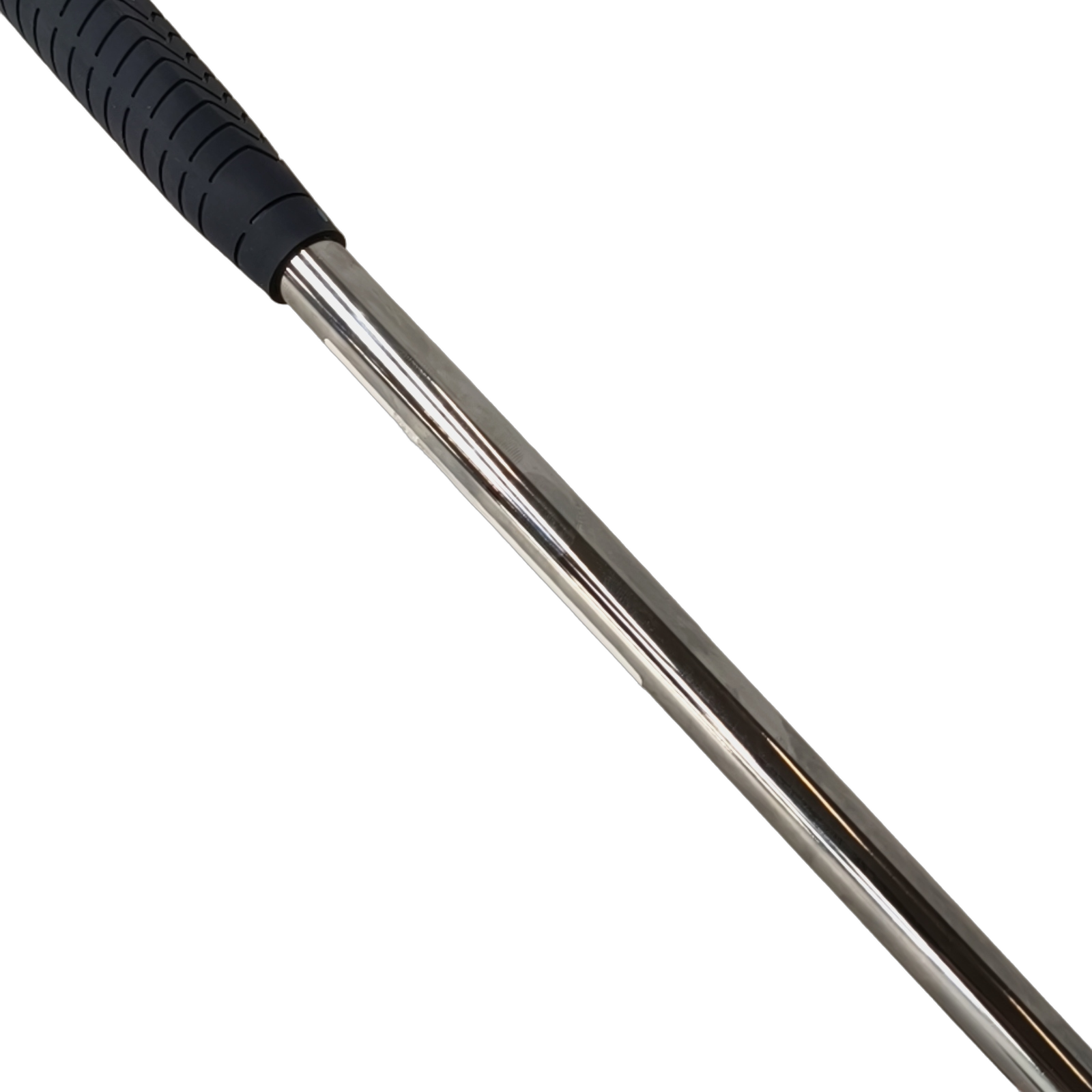 Bettinardi The Antidote SB5 CS Putter / 34" [model:birefnet-general] [bg:handrolled]
