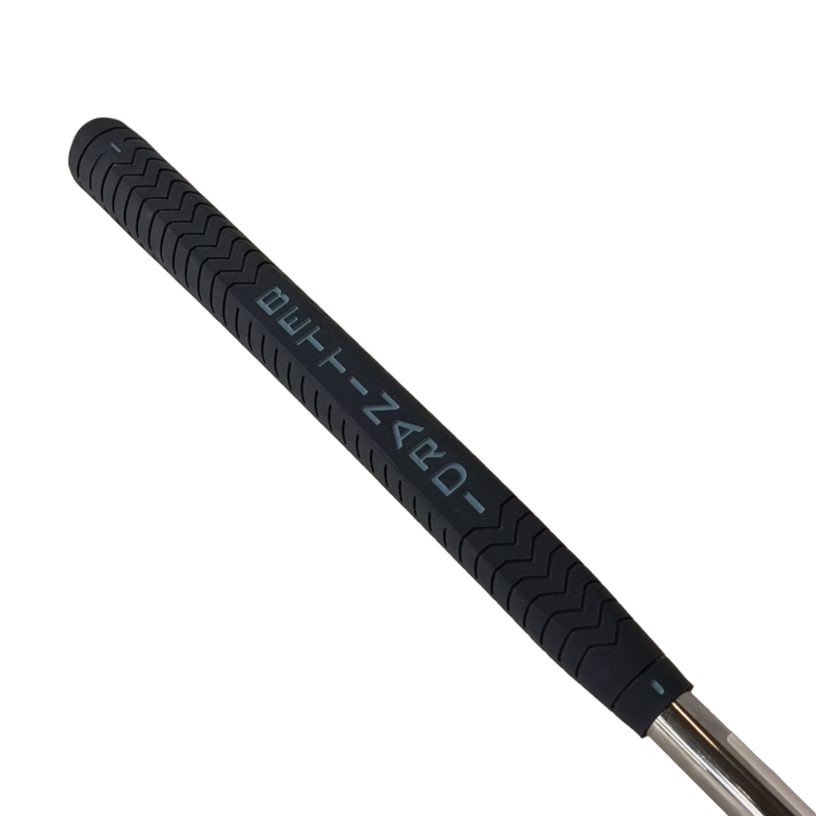 Bettinardi The Antidote SB5 CS Putter / 34" [model:birefnet-general] [bg:handrolled]