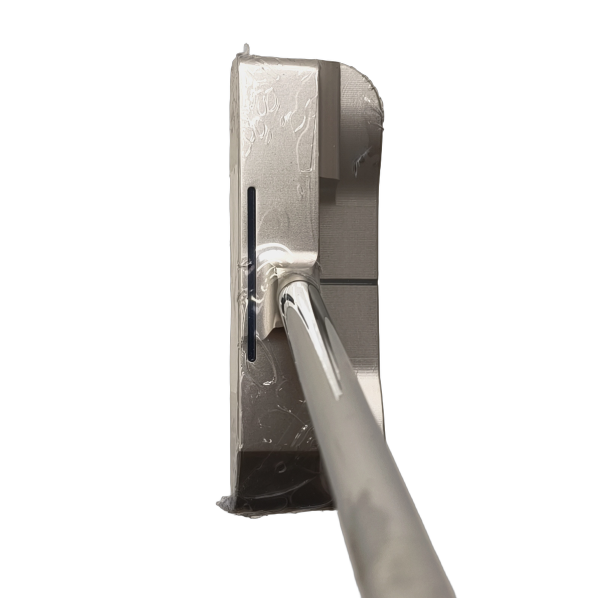 Bettinardi The Antidote SB1 Putter / 35" [model:birefnet-general] [bg:handrolled]